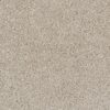 A4793 LombardStreet 18923 VELVETY CLAY min