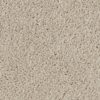 A4793 LombardStreet 19513 PALE FACE min