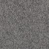 A4793 LombardStreet 89459 MEDIUM GREY BLUE min