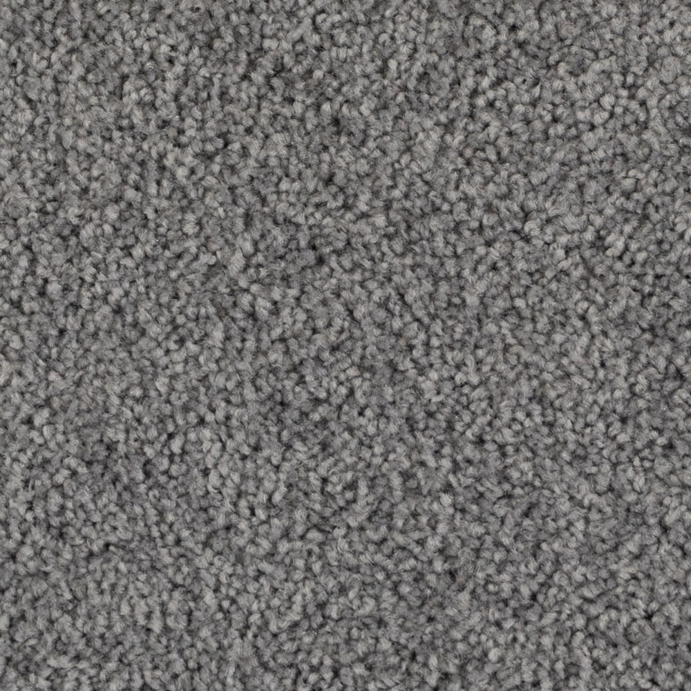 A4793 LombardStreet 89459 MEDIUM GREY BLUE min