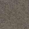 A4793 LombardStreet 89511 TEAK GLOW min