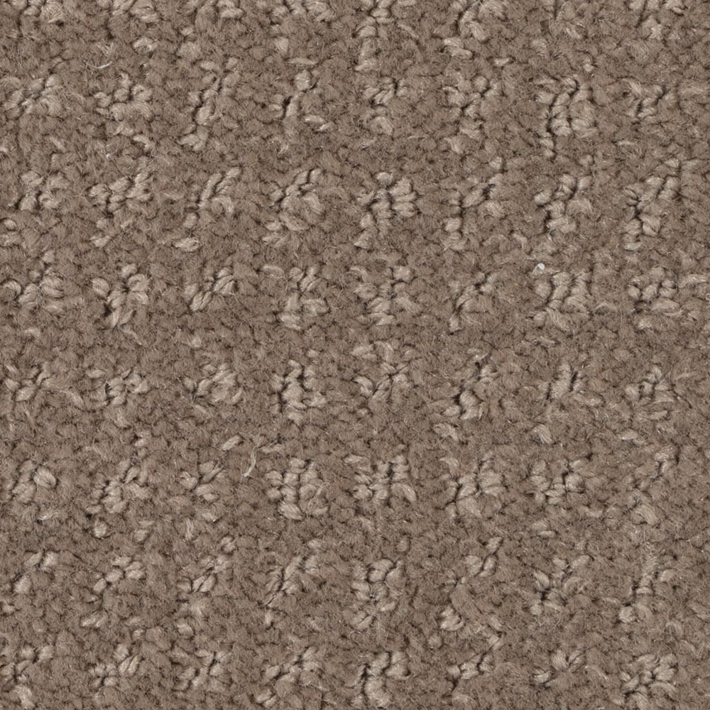 A8150 CostaConcordiaII 13231 MILITARY TAN min