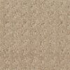 A8150 CostaConcordiaII 14252 GARDENIA BEIGE min