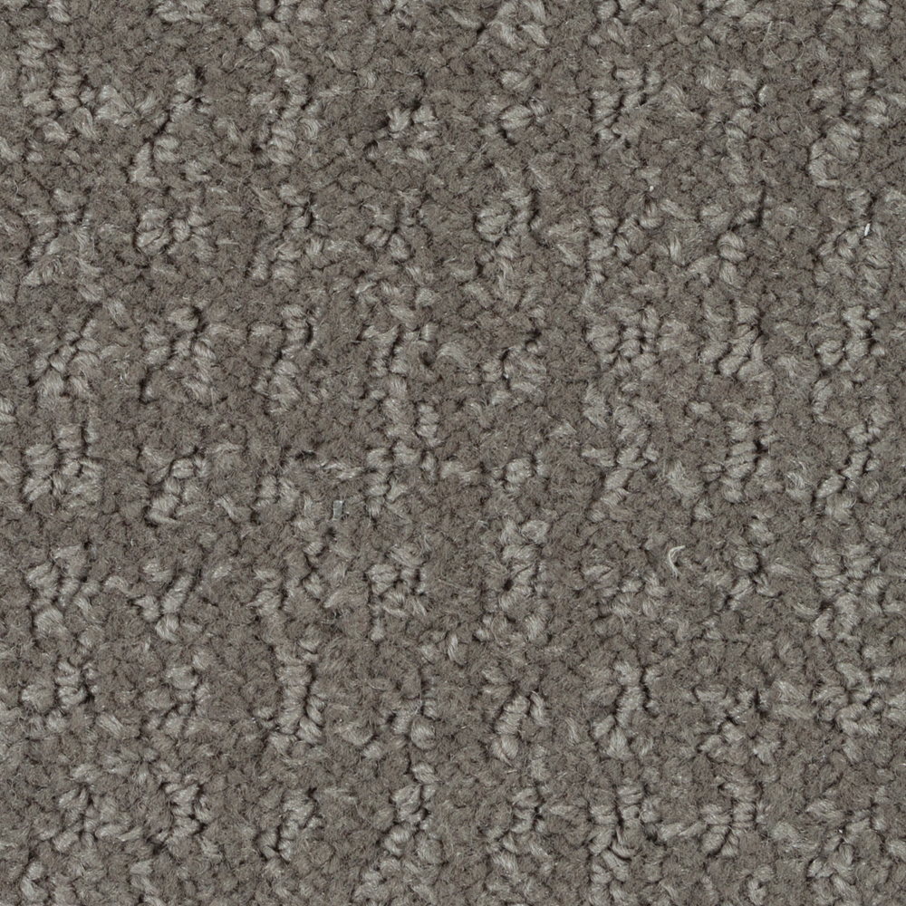 A8150 CostaConcordiaII 86533 COMET GREY min