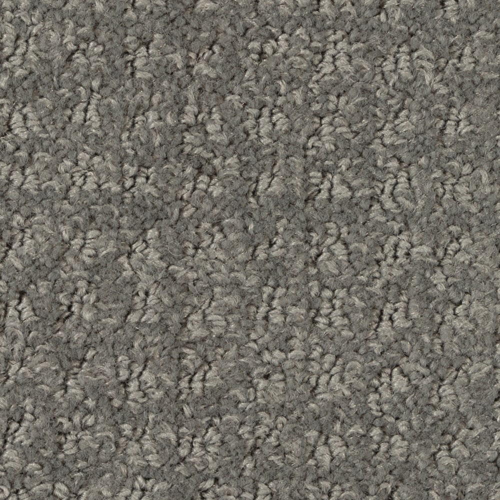 A8150 CostaConcordiaII 86853 KLINE GREY min