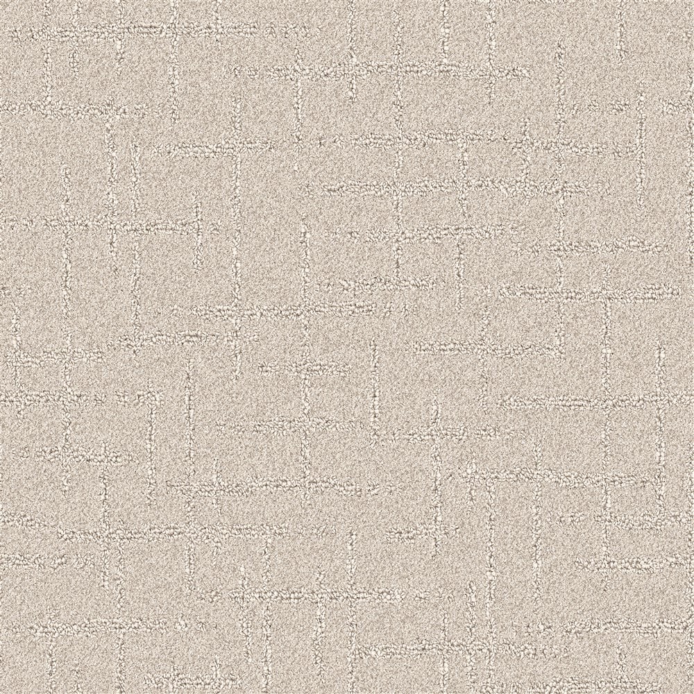 J1671 Nightscape 11041 SNOWFALL 1000x1000 min