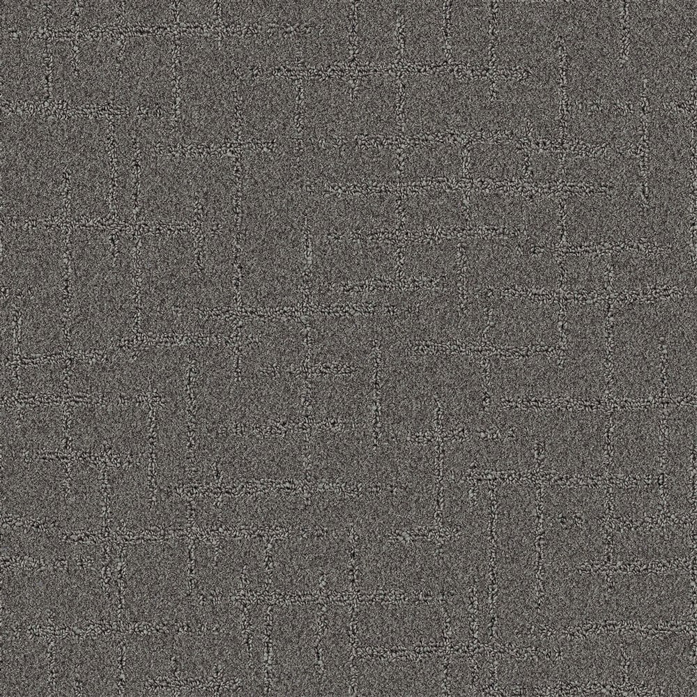 J1671 Nightscape 84198 GREY WALL 1000x1000 min