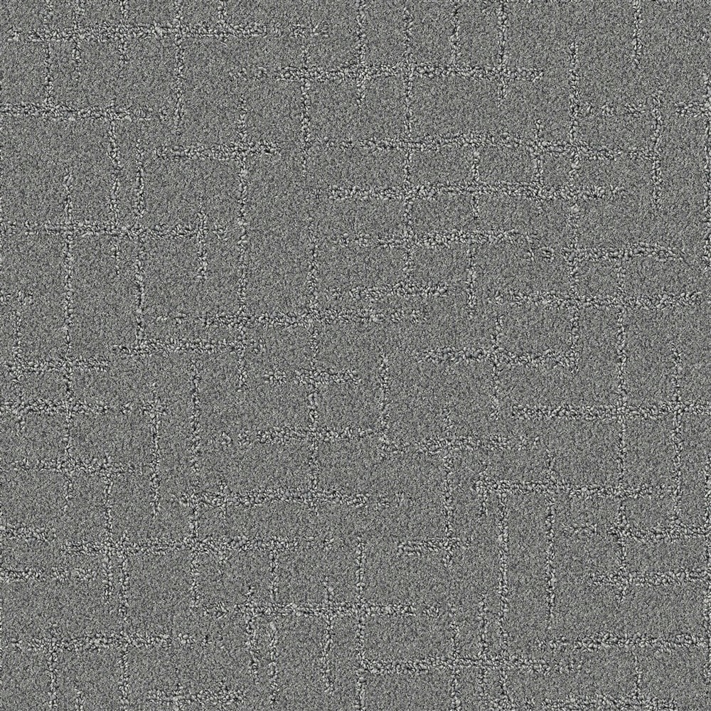 J1671 Nightscape 84215 SMOKE GREY 1000x1000 min