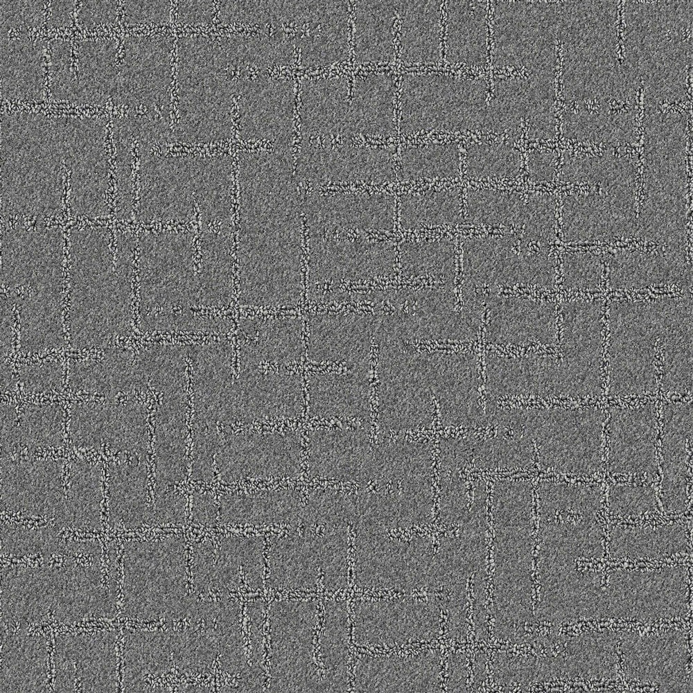 J1671 Nightscape 89828 MIDNIGHT TRAIN 1000x1000 min