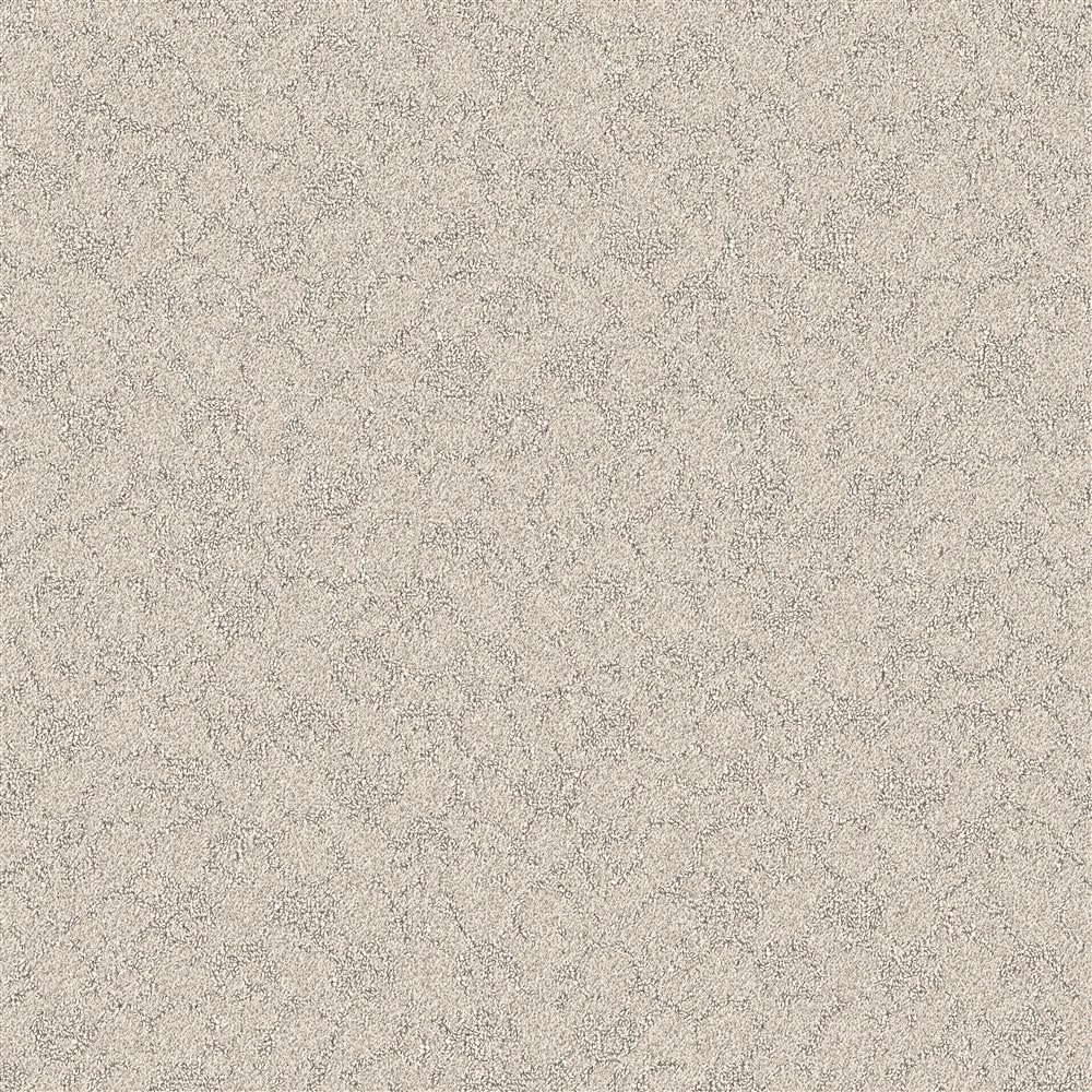 J1673 Cloudscape 11041 SNOWFALL 1000x1000 min