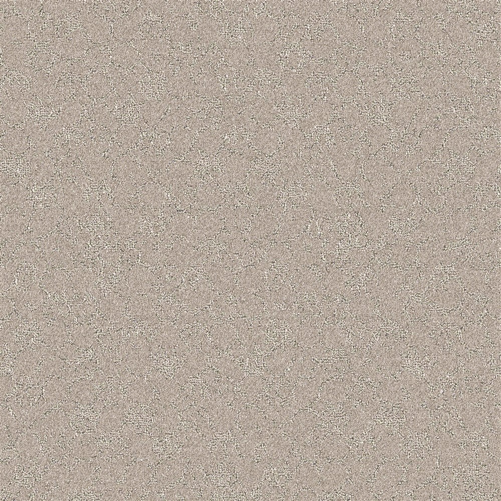 J1673 Cloudscape 18659 CLEAR OCHRE BROWN 1000x1000 min