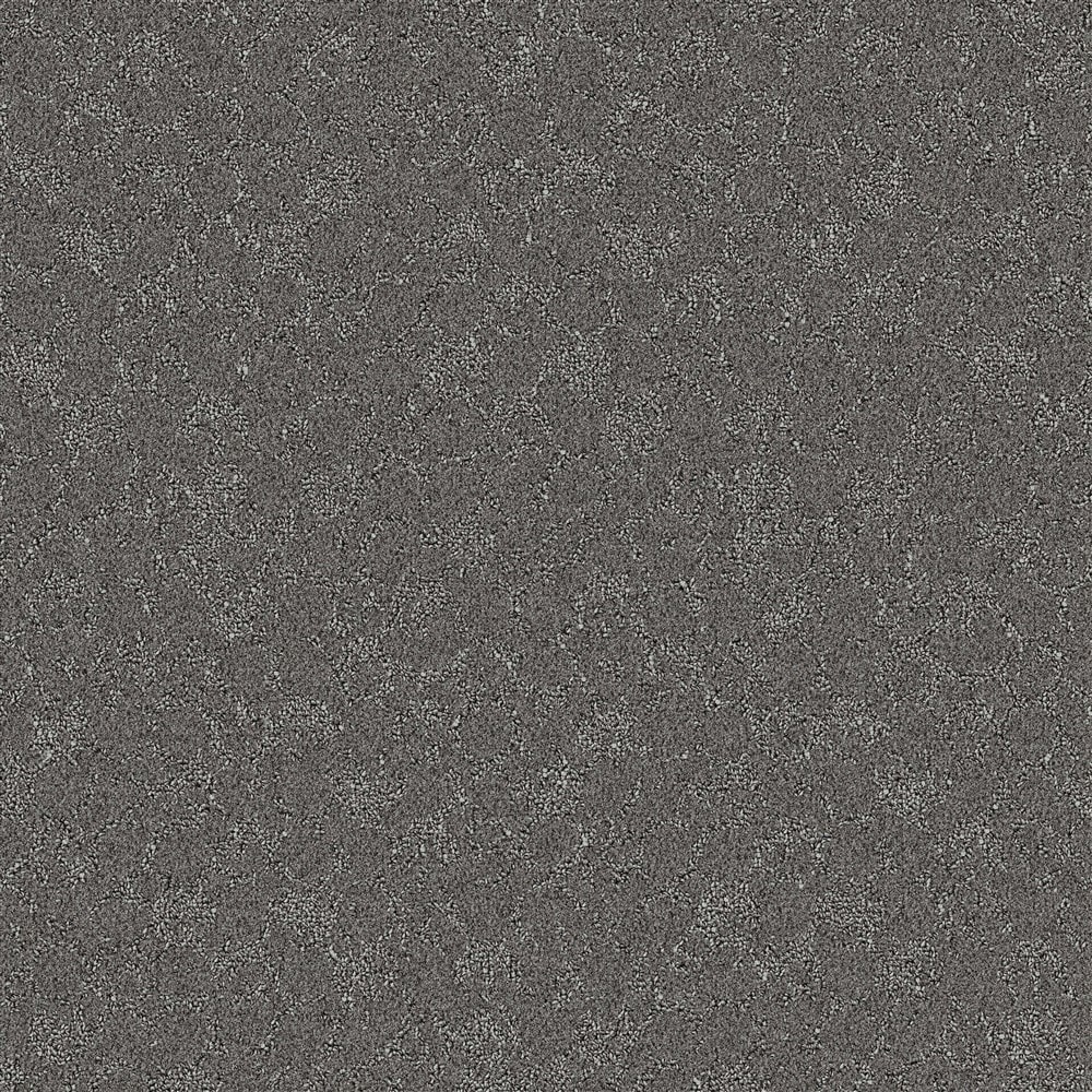 J1673 Cloudscape 84198 GREY WALL 1000x1000 min