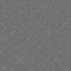 J1673 Cloudscape 84215 SMOKE GREY 1000x1000 min