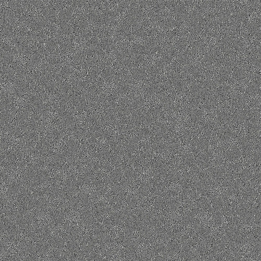 J1673 Cloudscape 84215 SMOKE GREY 1000x1000 min