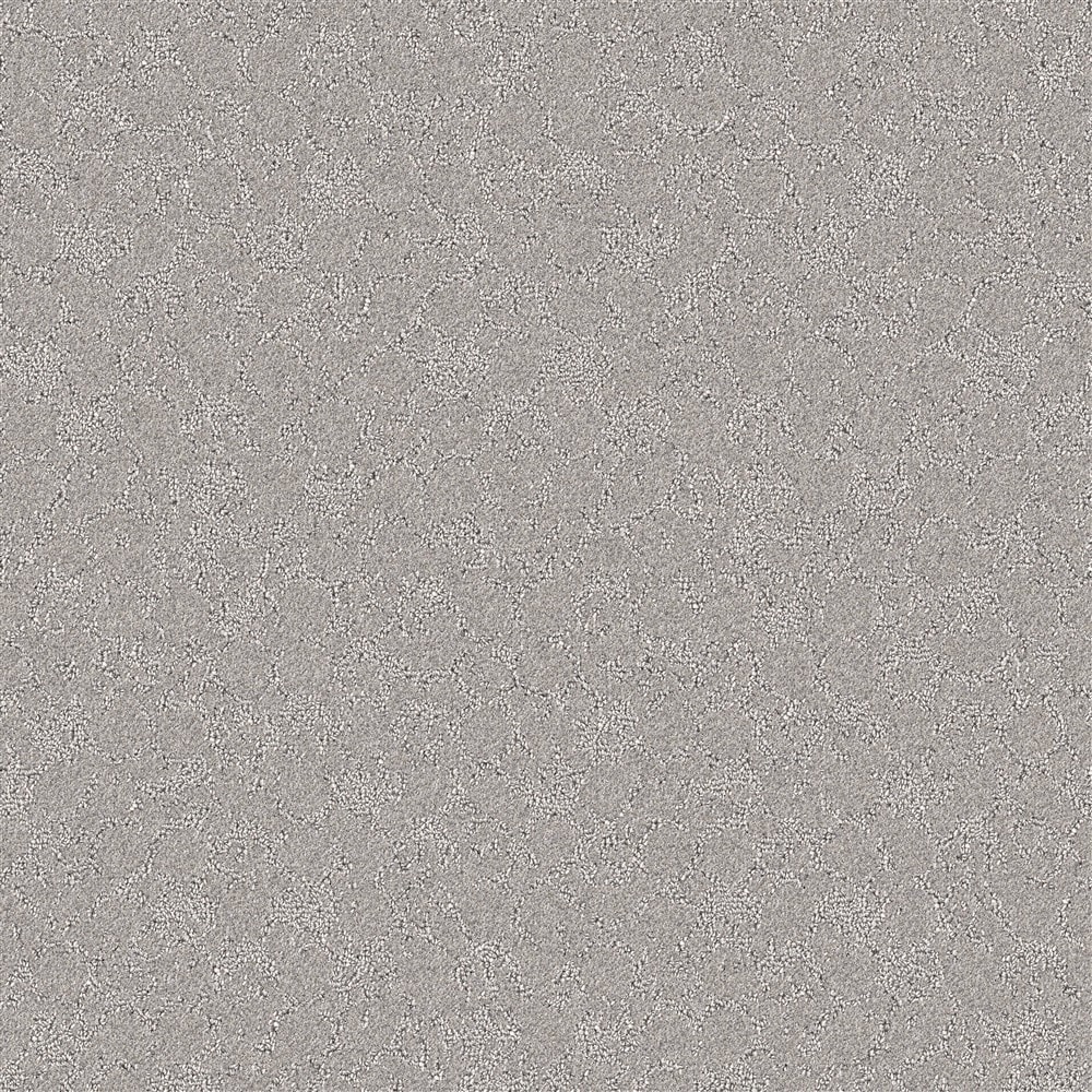 J1673 Cloudscape 84558 BEACH SHELL 1000x1000 min