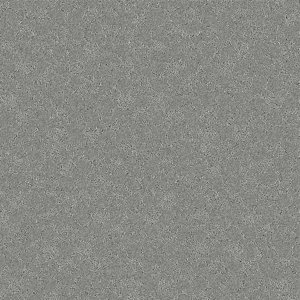 J1673 Cloudscape 88664 MORNING LIGHT 1000x1000 min