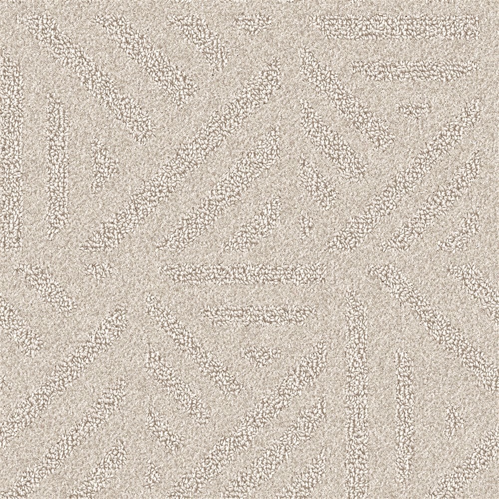 J1677 Waterscape 11041 SNOWFALL 1000x1000 min