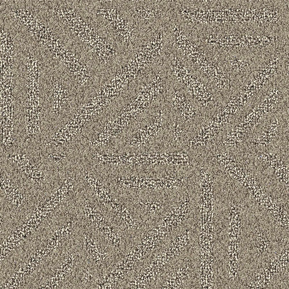 J1677 Waterscape 76712 PARTRIDGE BROWN 1000x1000 min