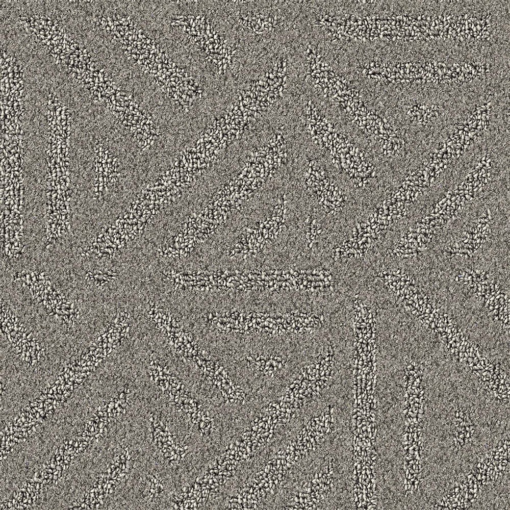 J1677 Waterscape 84176 SPARROW GREY 1000x1000 min