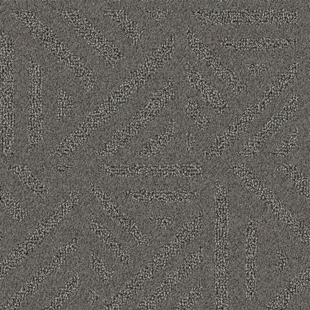 J1677 Waterscape 84198 GREY WALL 1000x1000 min