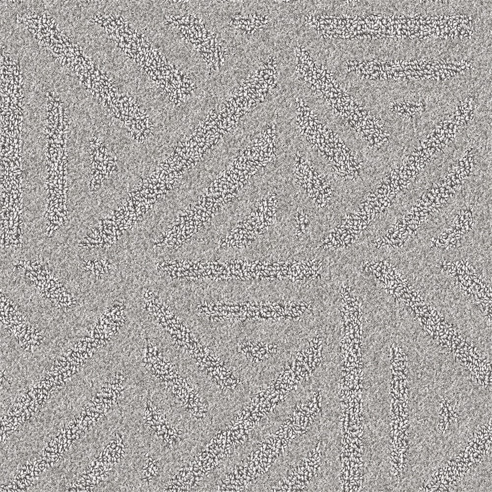 J1677 Waterscape 84558 BEACH SHELL 1000x1000 min