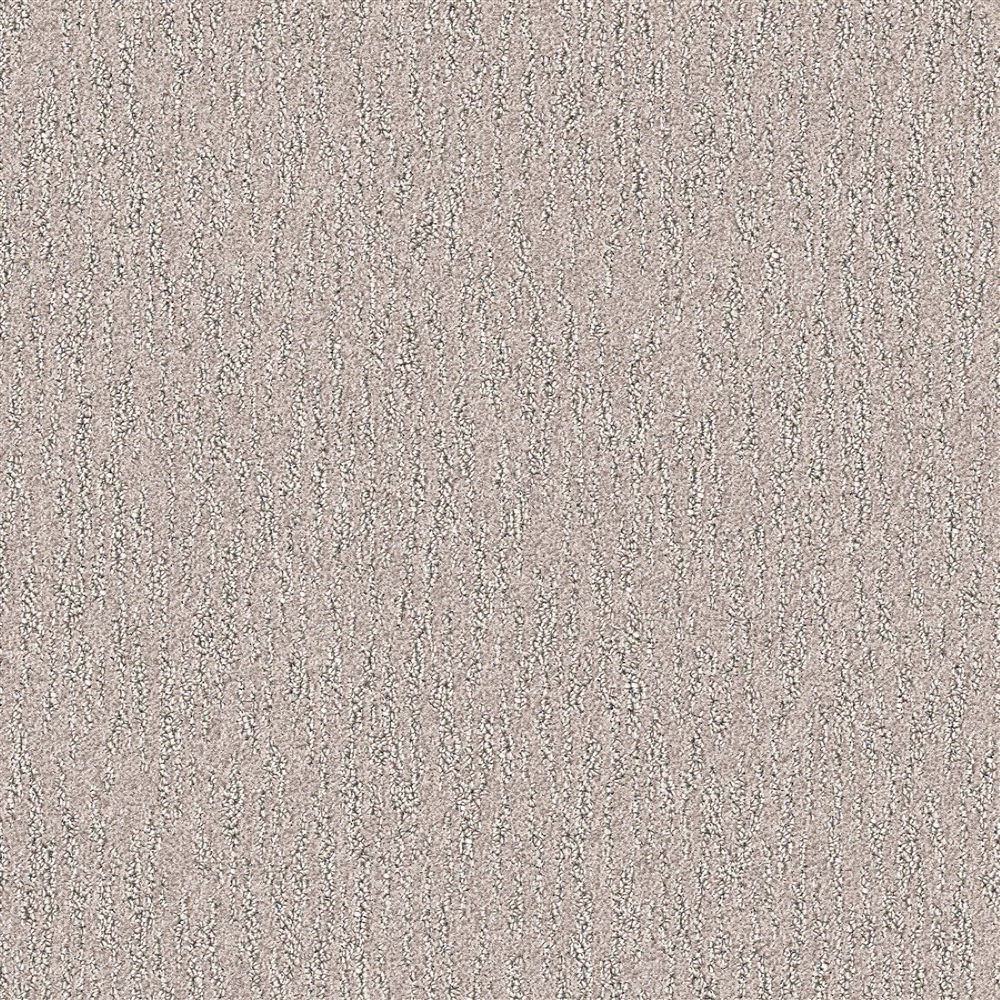 J1681_Spiderweb_18659_CLEAR OCHRE BROWN_1000x1000-min J1681 Spiderweb 18659 CLEAR OCHRE BROWN 1000x1000 min