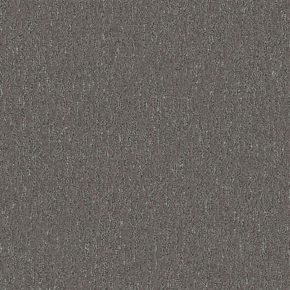 J1681_Spiderweb_84198_GREY WALL_1000x1000-min J1681 Spiderweb 84198 GREY WALL 1000x1000 min