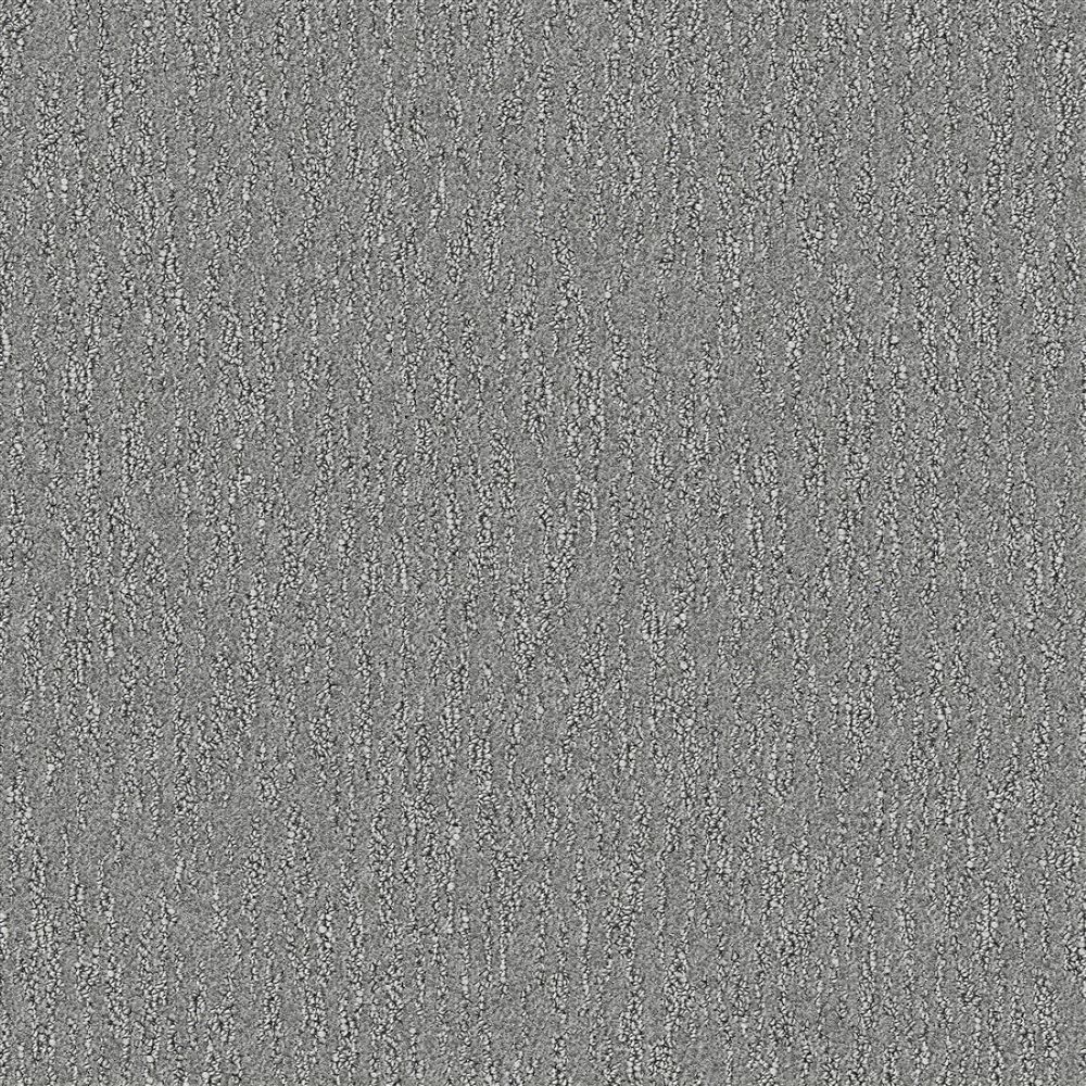 J1681_Spiderweb_88664_MORNING LIGHT_1000x1000-min J1681 Spiderweb 88664 MORNING LIGHT 1000x1000 min