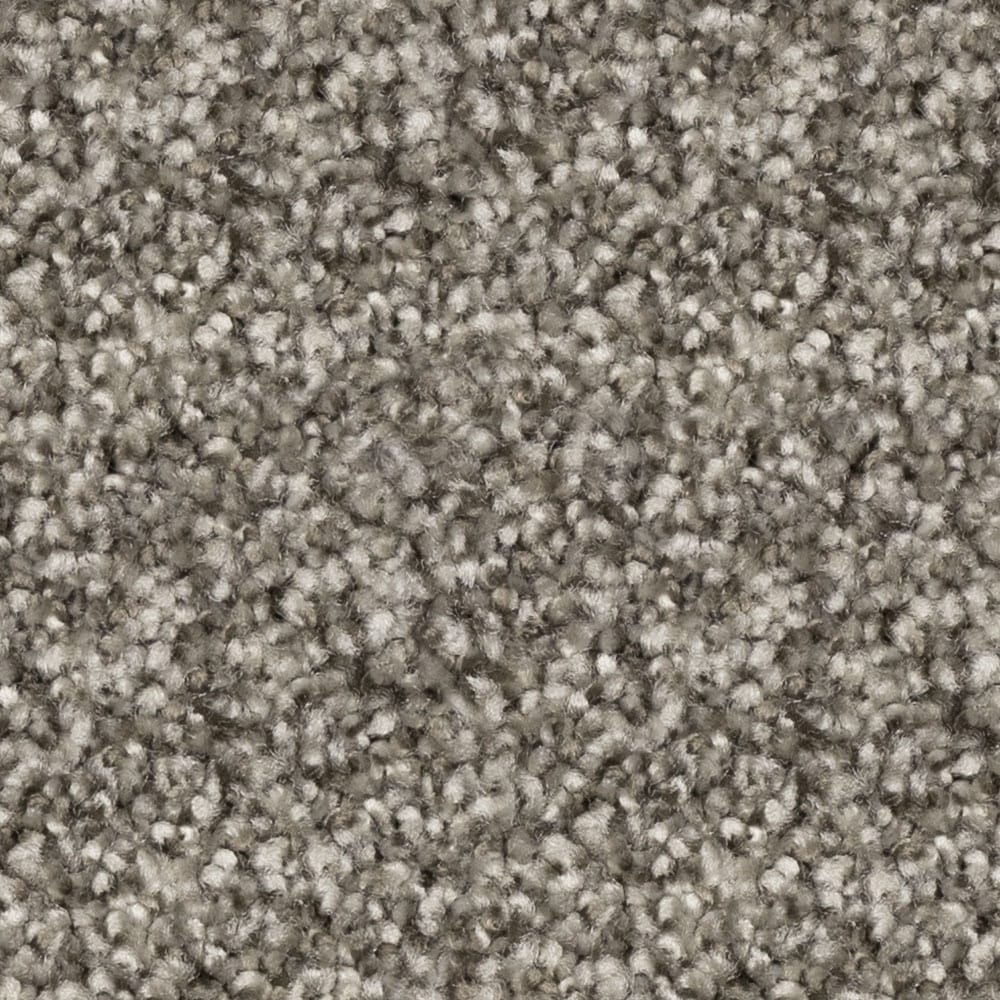 J4695 Prodigy 84236 SYCAMORE GREY 1000x1000 min