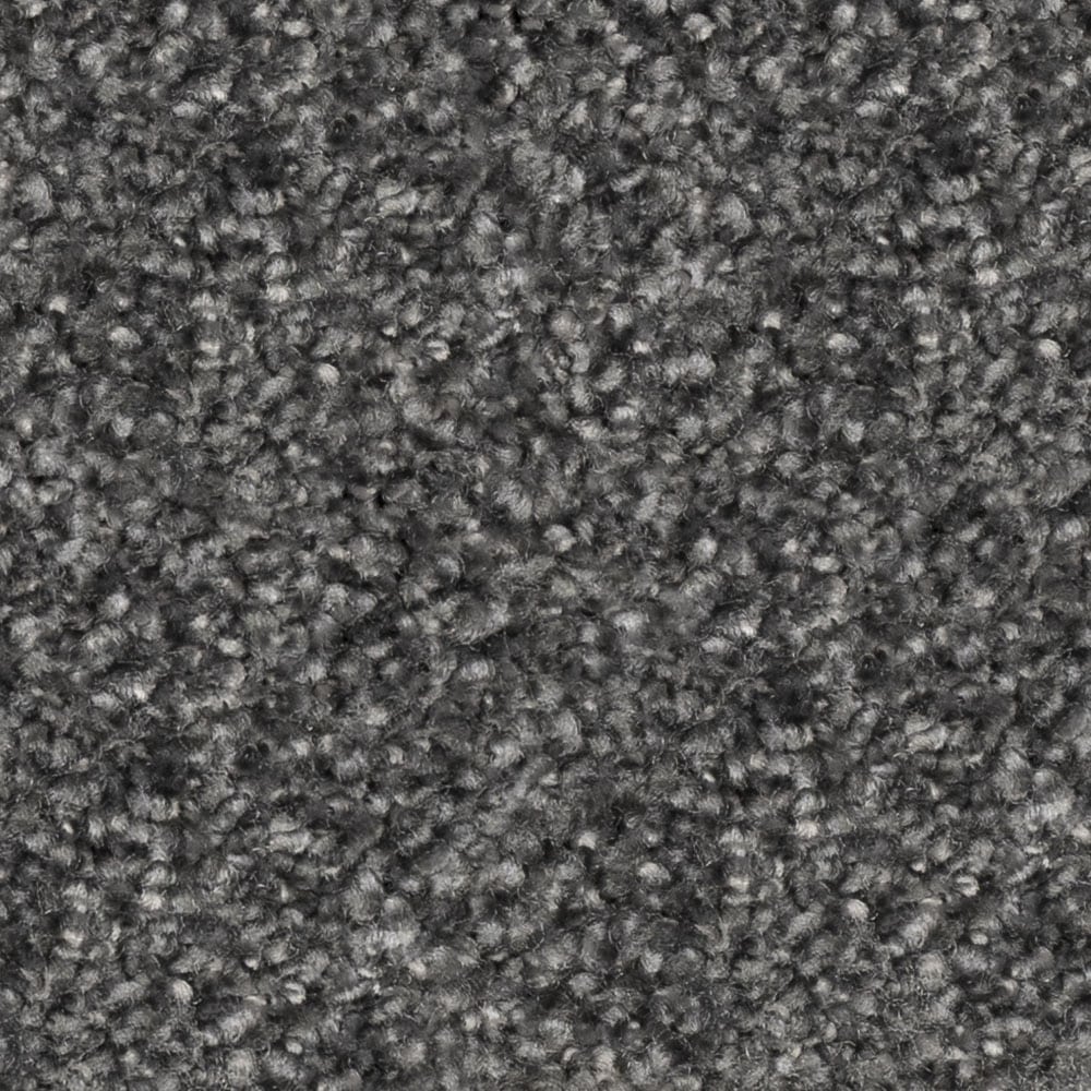 J4695 Prodigy 86562 TUXEDO 1000x1000 min