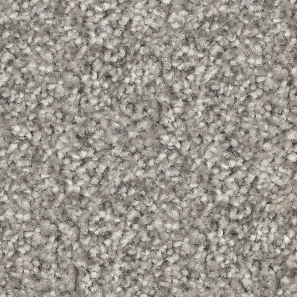 J4695 Prodigy 86596 FELT GREY 1000x1000 min