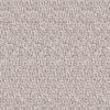 J5211 Twill 18659 CLEAR OCHRE BROWN 1000x1000 min