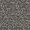 J5211 Twill 84198 GREY WALL 1000x1000 min
