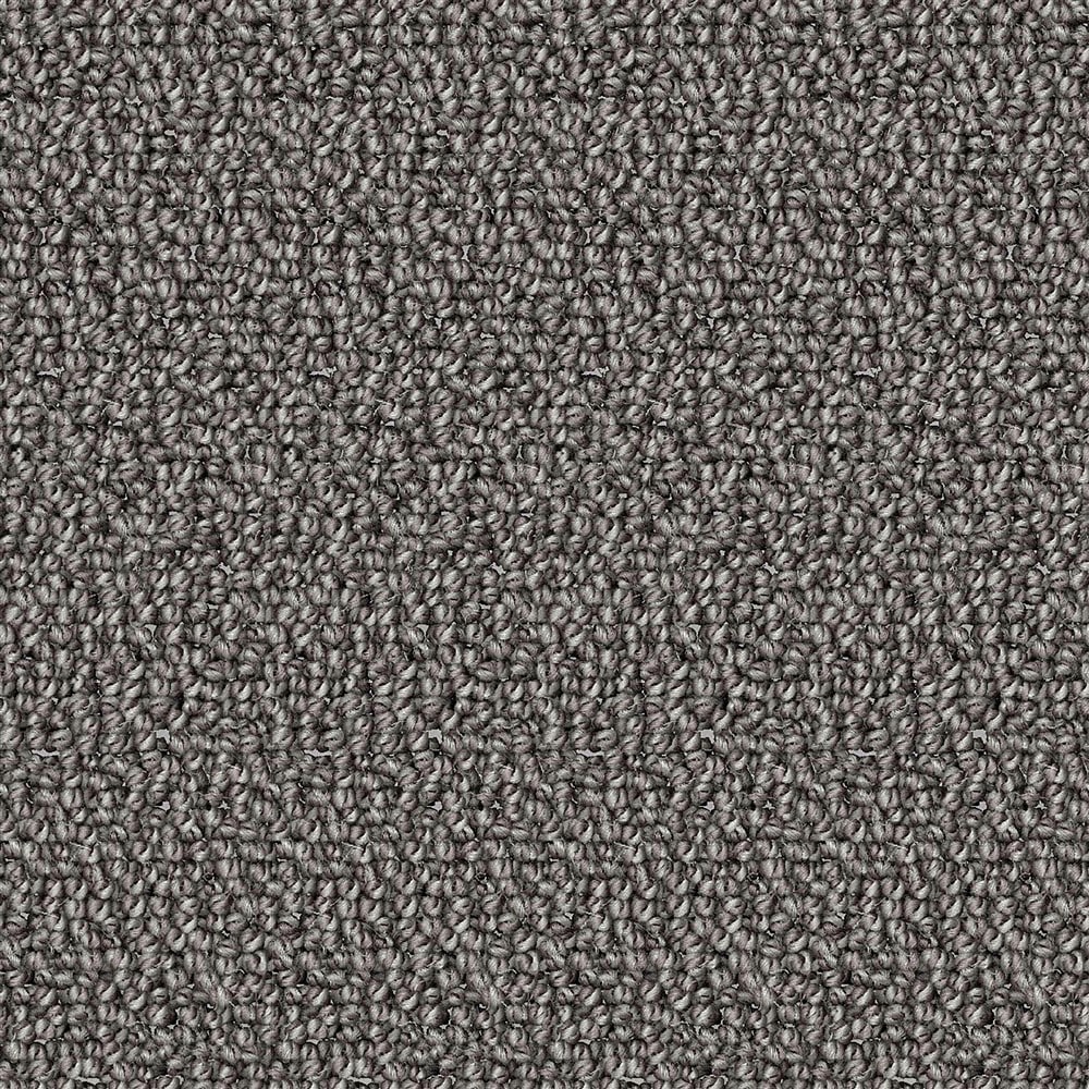 J5211 Twill 84198 GREY WALL 1000x1000 min
