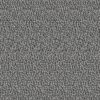J5211 Twill 84215 SMOKE GREY 1000x1000 min