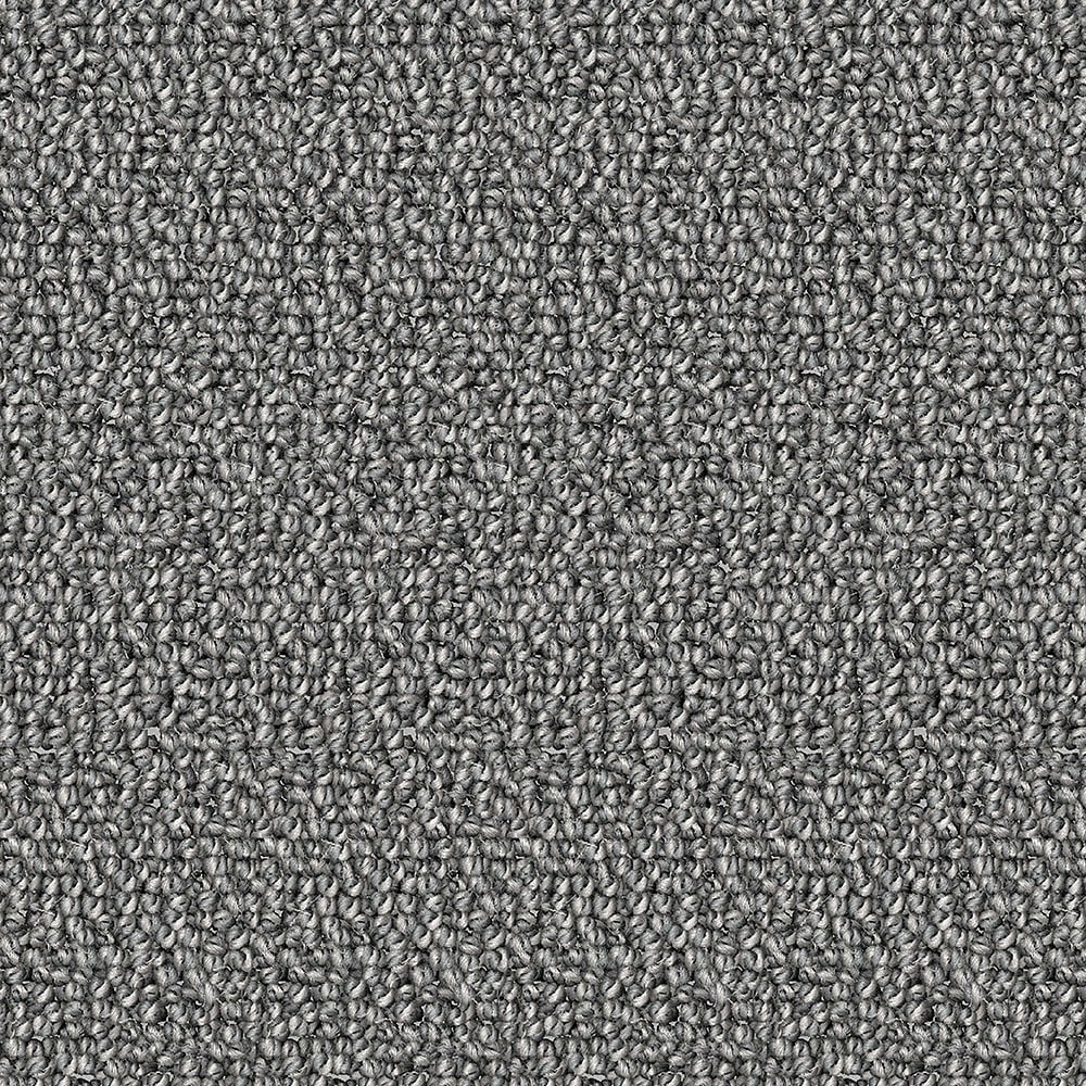 J5211 Twill 84215 SMOKE GREY 1000x1000 min