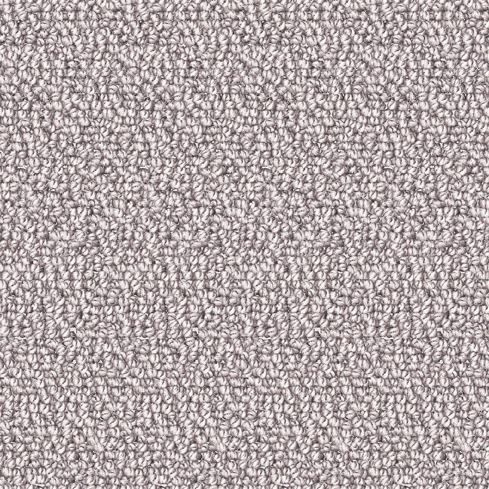 J5211 Twill 84558 BEACH SHELL 1000x1000 min