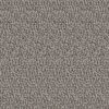 J5211 Twill 86525 CAPSTAN GREY 1000x1000 min