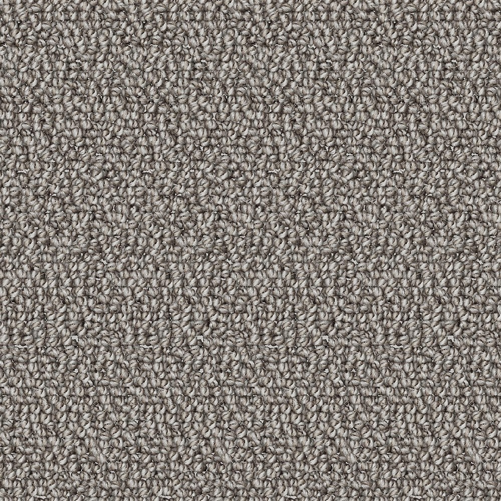 J5211 Twill 86525 CAPSTAN GREY 1000x1000 min