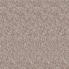 J5211 Twill 86939 SILEX GREY 1000x1000 min