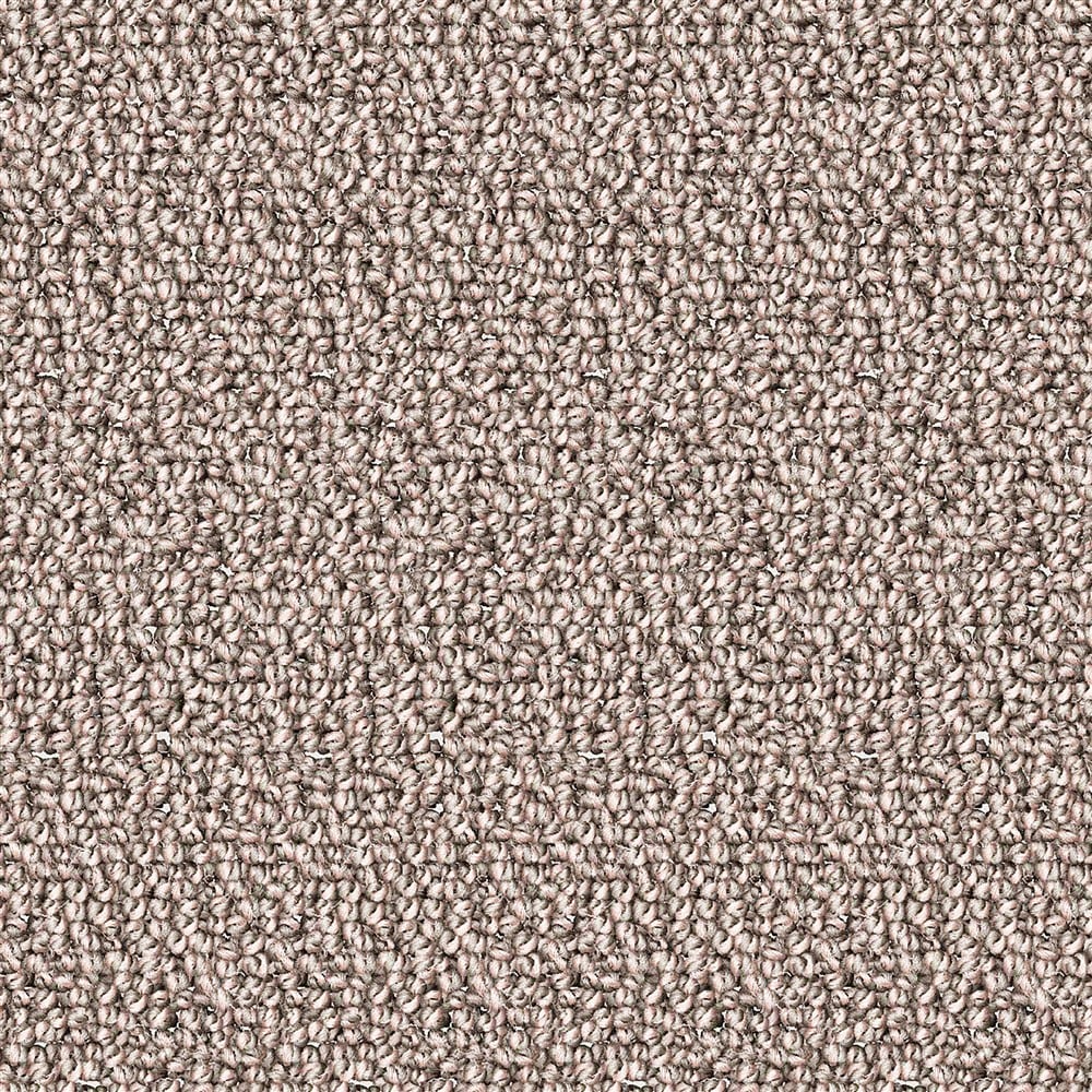 J5211 Twill 86939 SILEX GREY 1000x1000 min