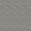 J5211 Twill 89827 MISTY HORIZON 1000x1000 min