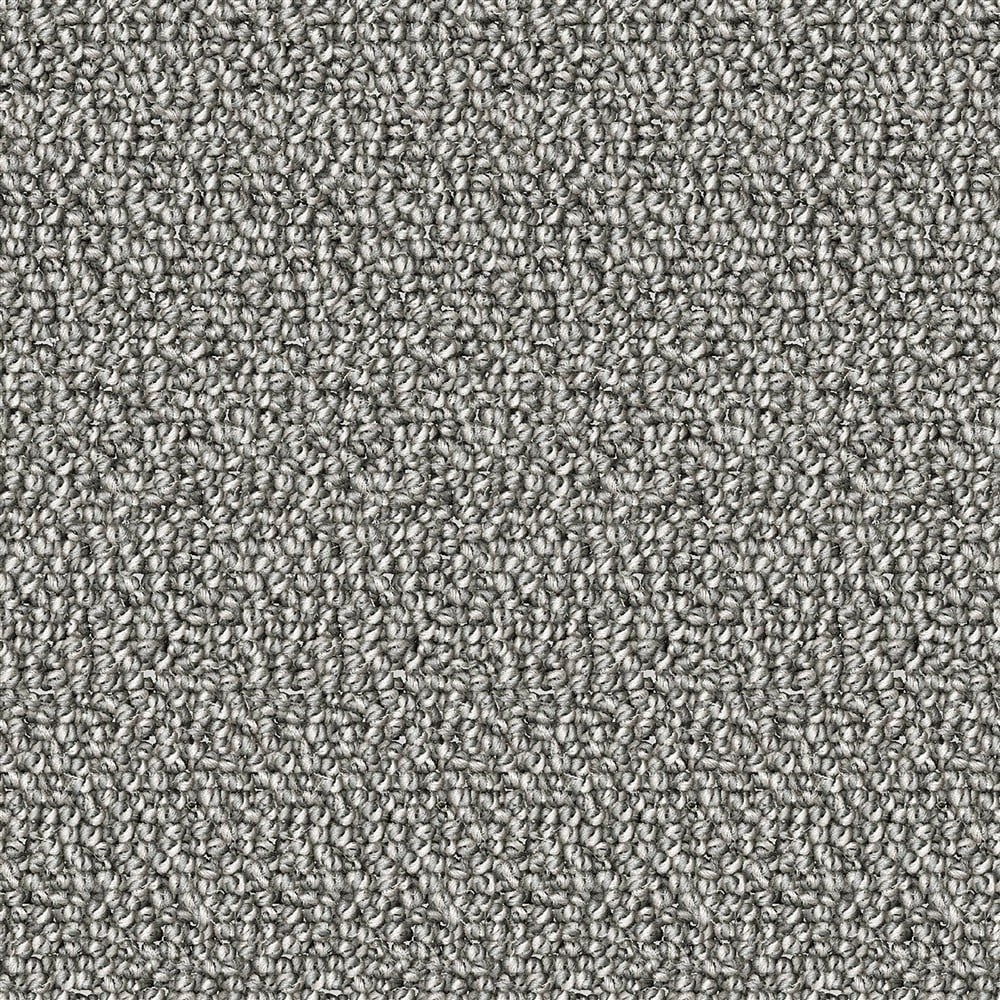 J5211 Twill 89827 MISTY HORIZON 1000x1000 min