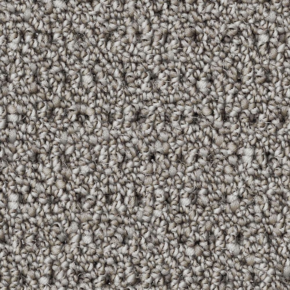 J5213 Polka Dot 86525 CAPSTAN GREY 1000x1000 min