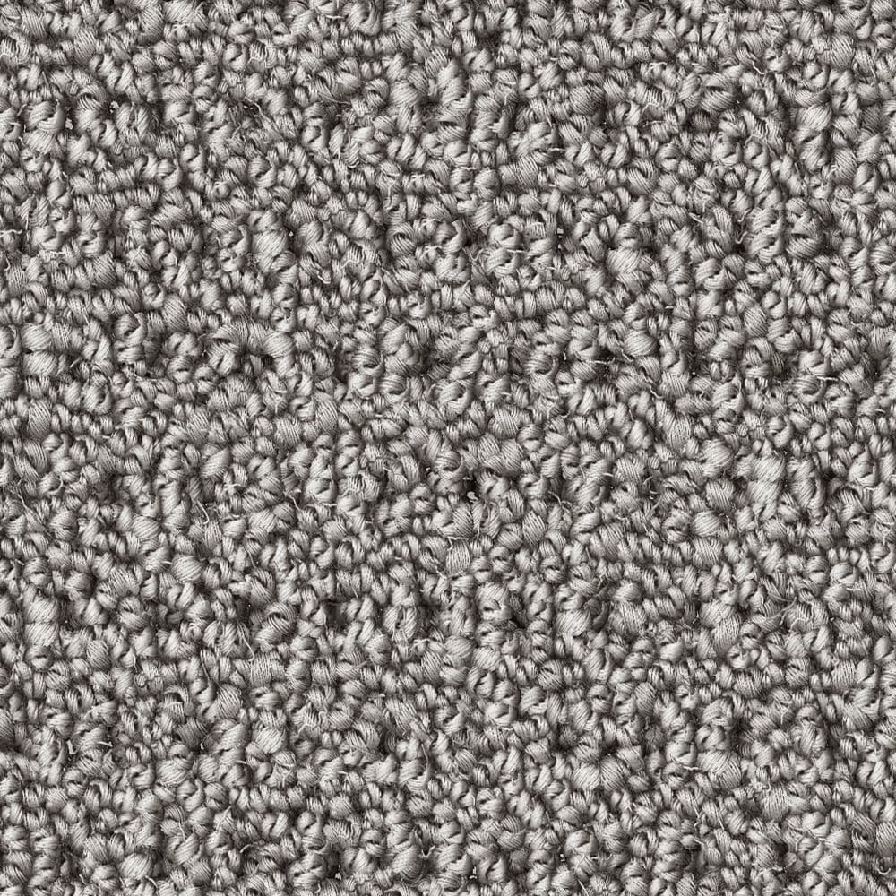 J5213 Polka Dot 89827 MISTY HORIZON 1000x1000 min