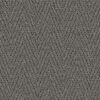 J5215 Tricot 84198 GREY WALL 1000x1000 min