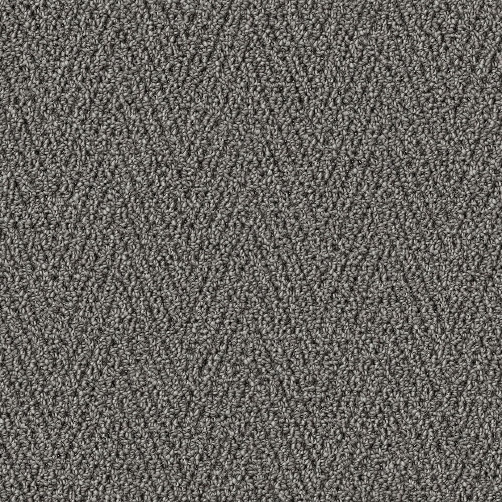 J5215 Tricot 84198 GREY WALL 1000x1000 min