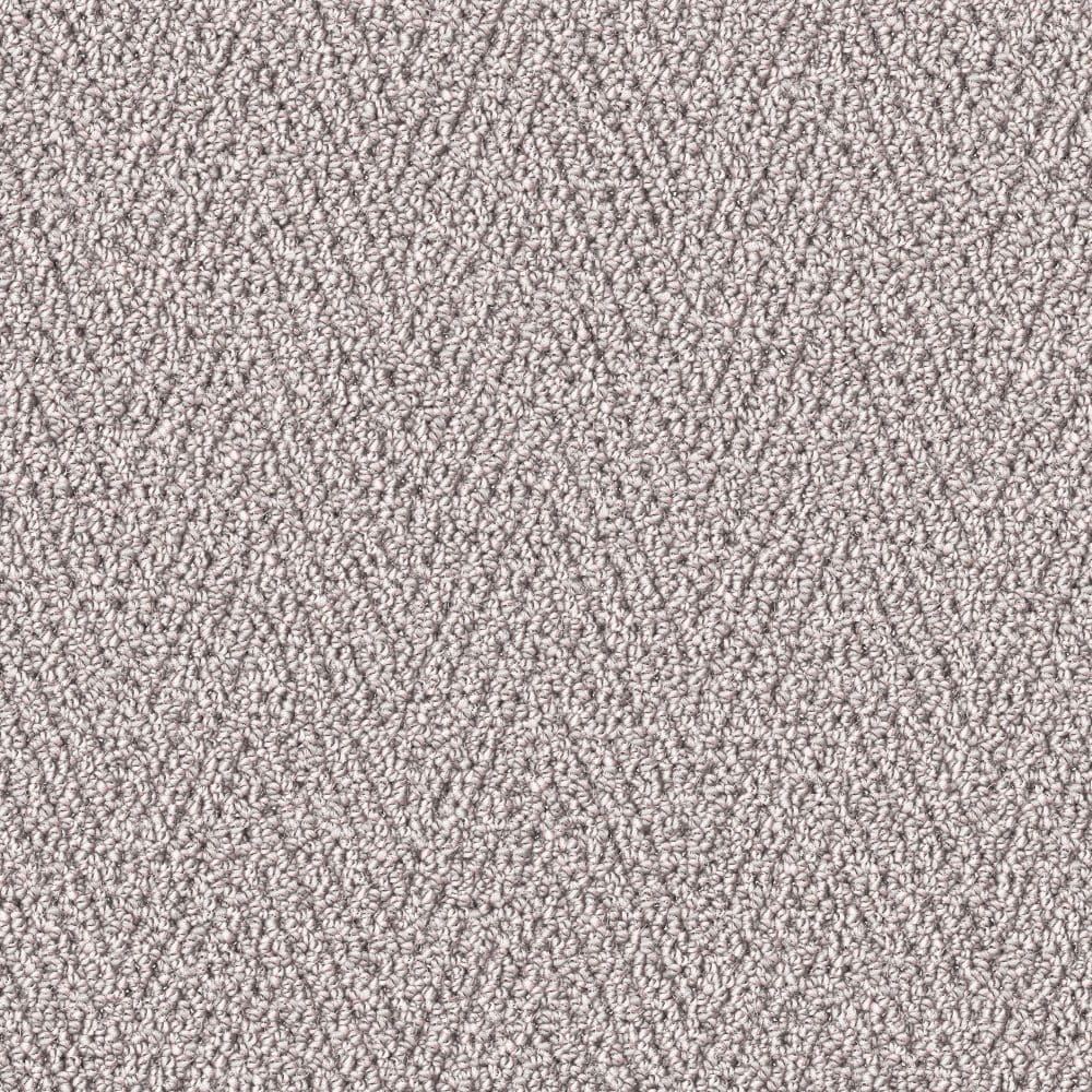 J5215 Tricot 84558 BEACH SHELL 1000x1000 min