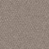 J5215 Tricot 86939 SILEX GREY 1000x1000 min