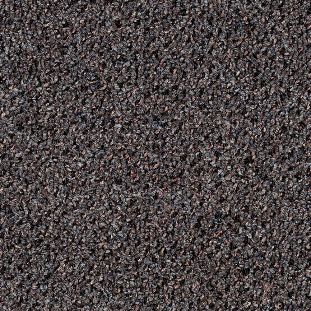 J7162 SupplementII20 56588 QUAKER BLUE min